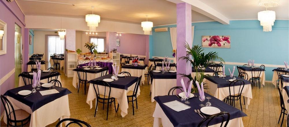 גאטאו א מארה Hotel Milano מראה חיצוני תמונה