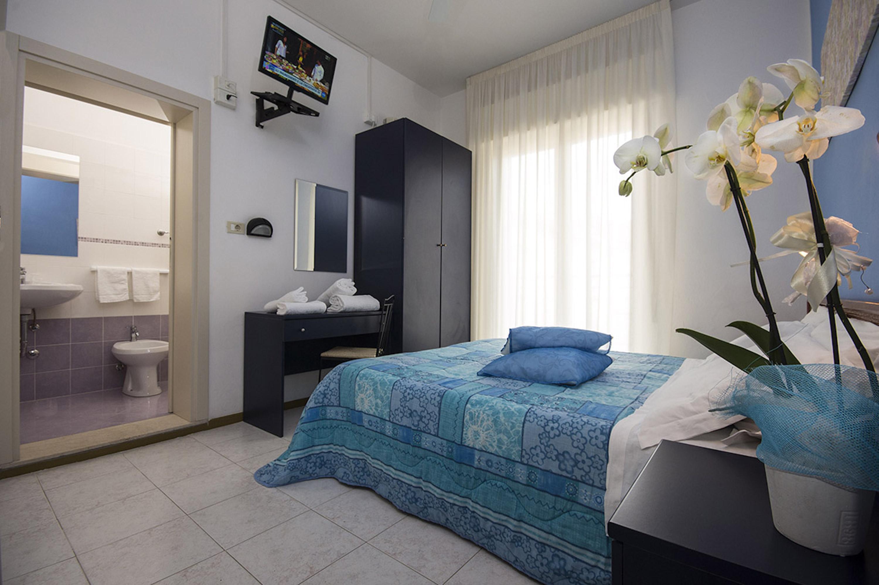 גאטאו א מארה Hotel Milano מראה חיצוני תמונה