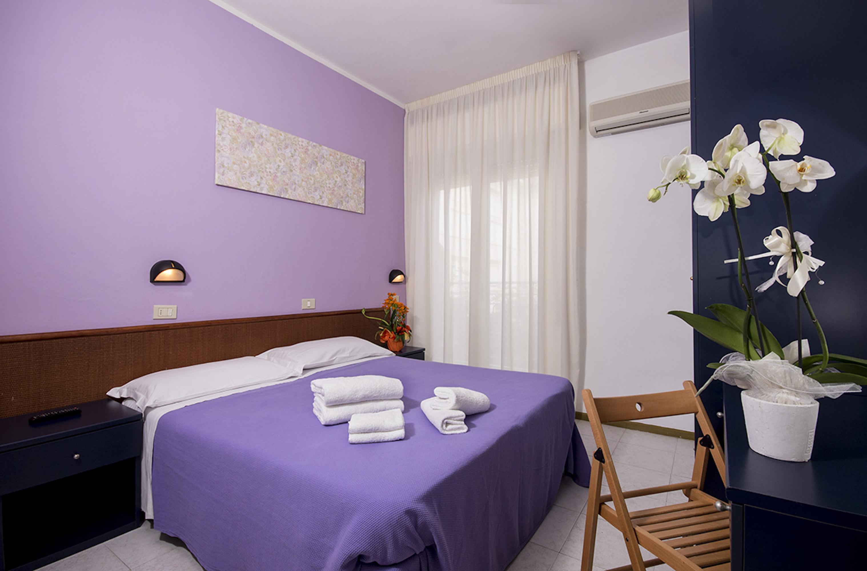גאטאו א מארה Hotel Milano מראה חיצוני תמונה