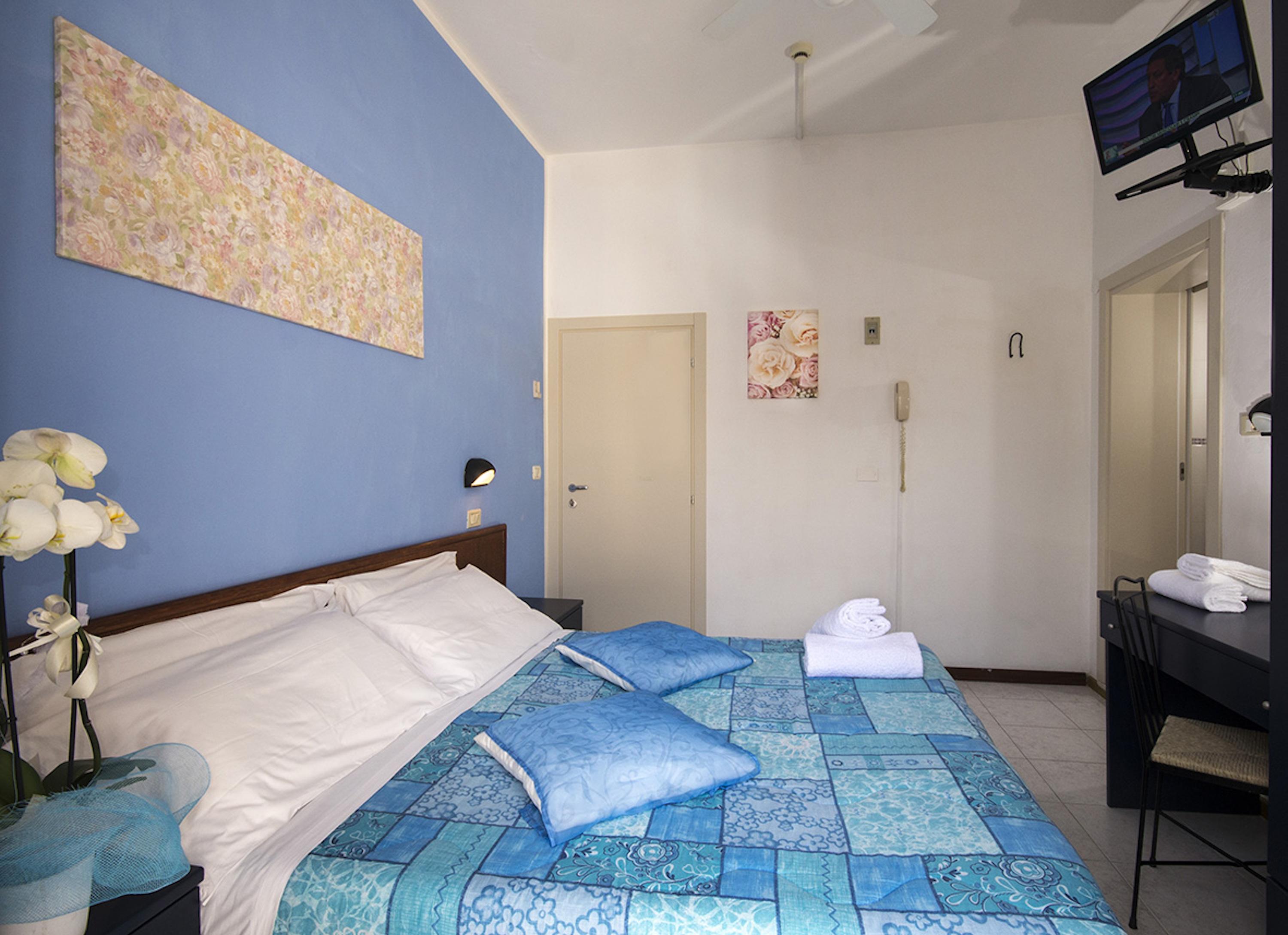 גאטאו א מארה Hotel Milano מראה חיצוני תמונה