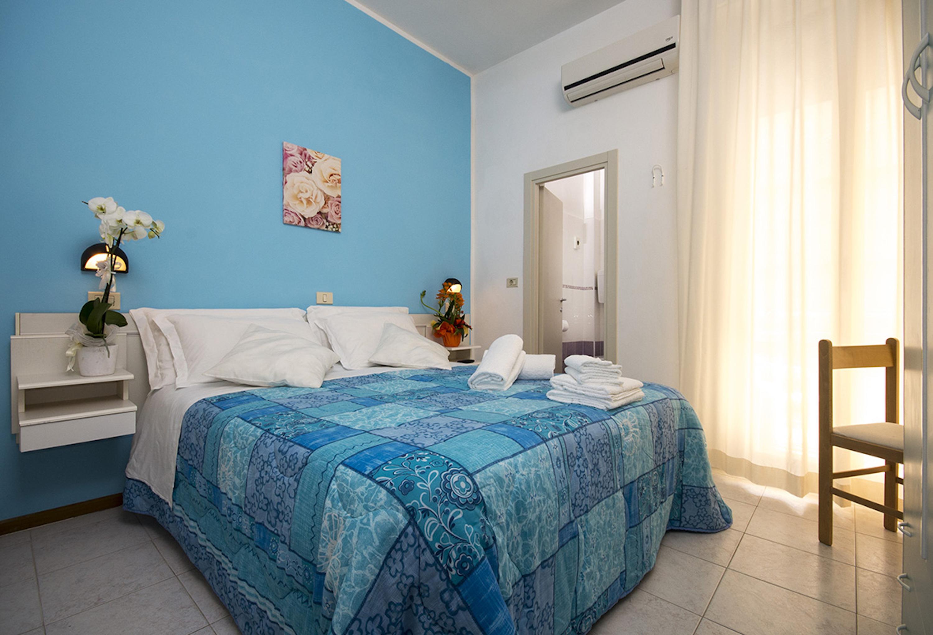 גאטאו א מארה Hotel Milano מראה חיצוני תמונה
