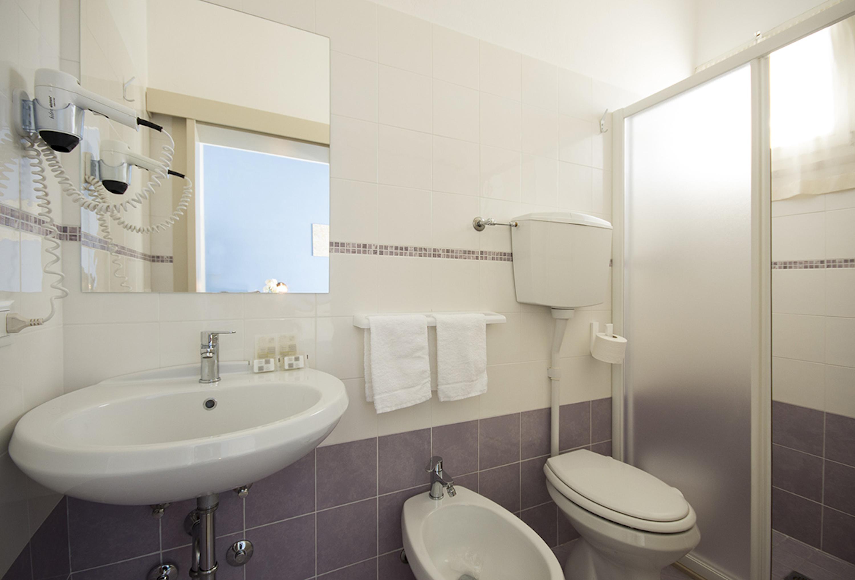 גאטאו א מארה Hotel Milano מראה חיצוני תמונה