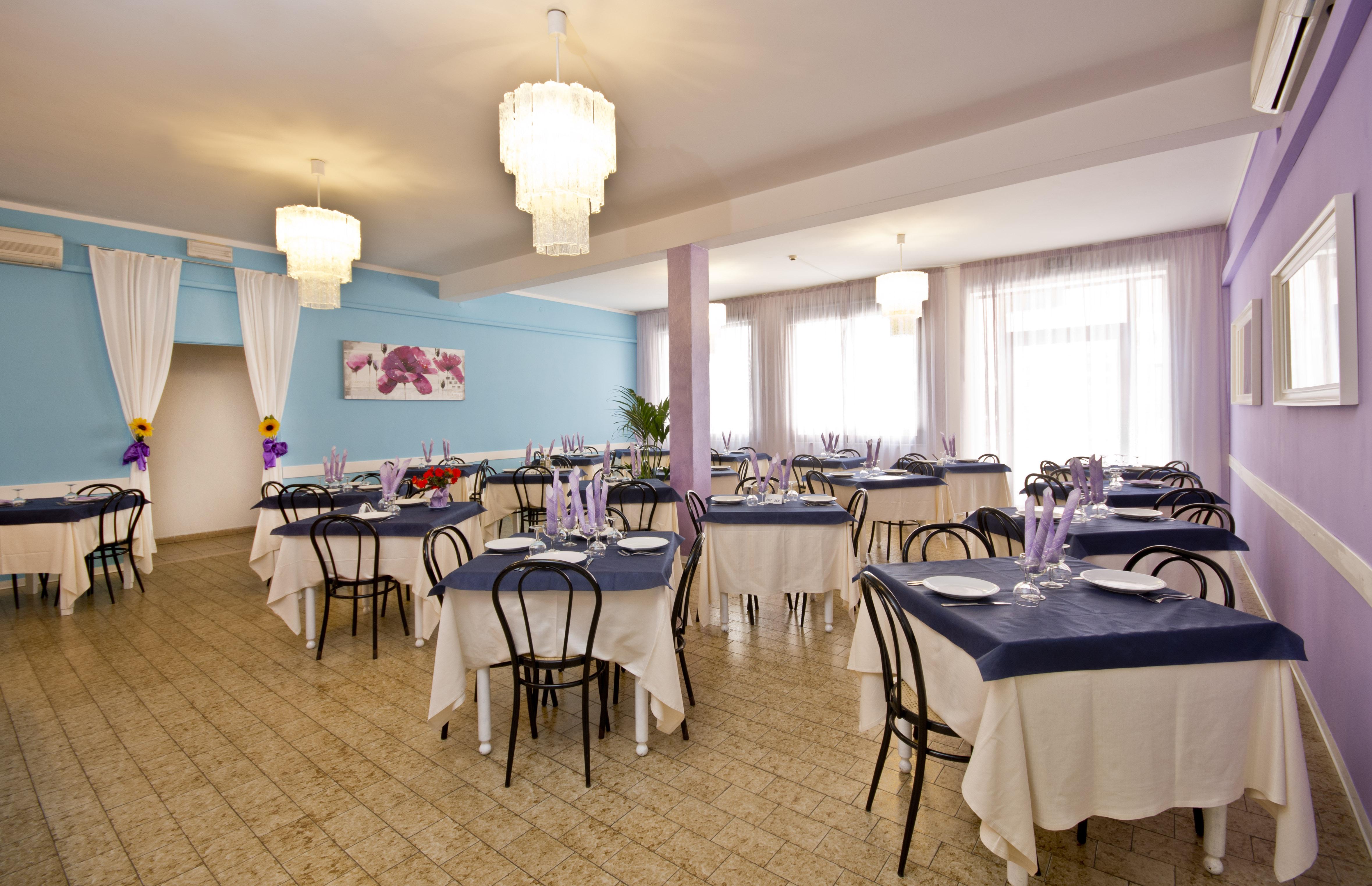 גאטאו א מארה Hotel Milano מראה חיצוני תמונה